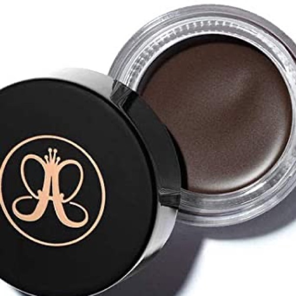 Anastasia Beverly Hills Other - Anastasia dipbrow